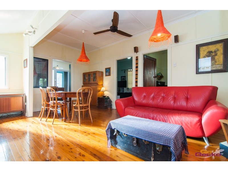 37 Tarm Street, Wavell Heights QLD 4012