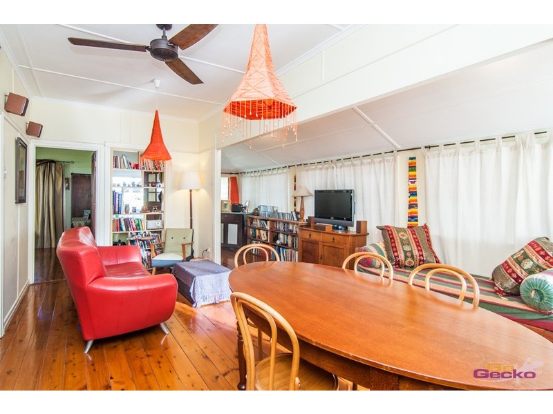 37 Tarm Street, Wavell Heights QLD 4012