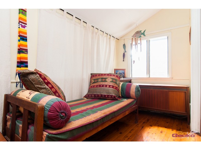 37 Tarm Street, Wavell Heights QLD 4012