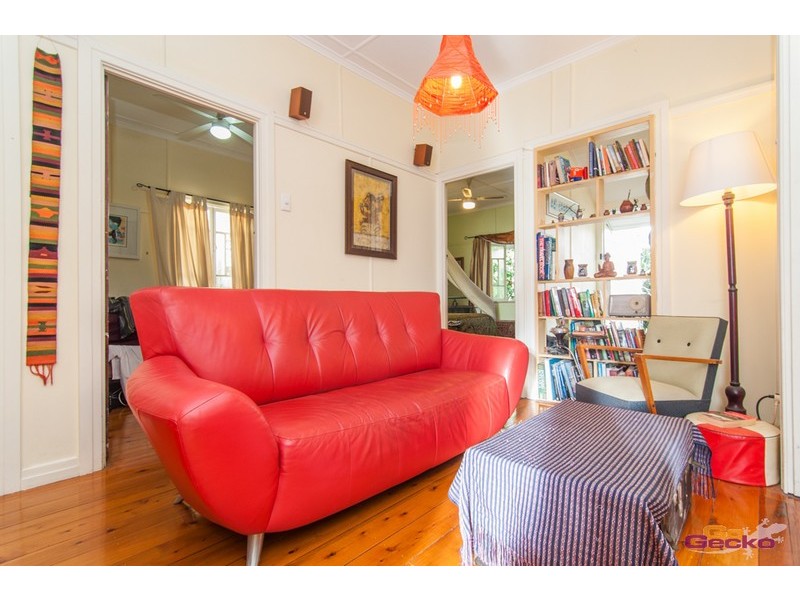 37 Tarm Street, Wavell Heights QLD 4012