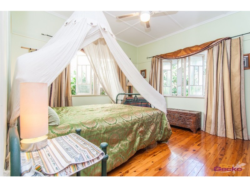 37 Tarm Street, Wavell Heights QLD 4012