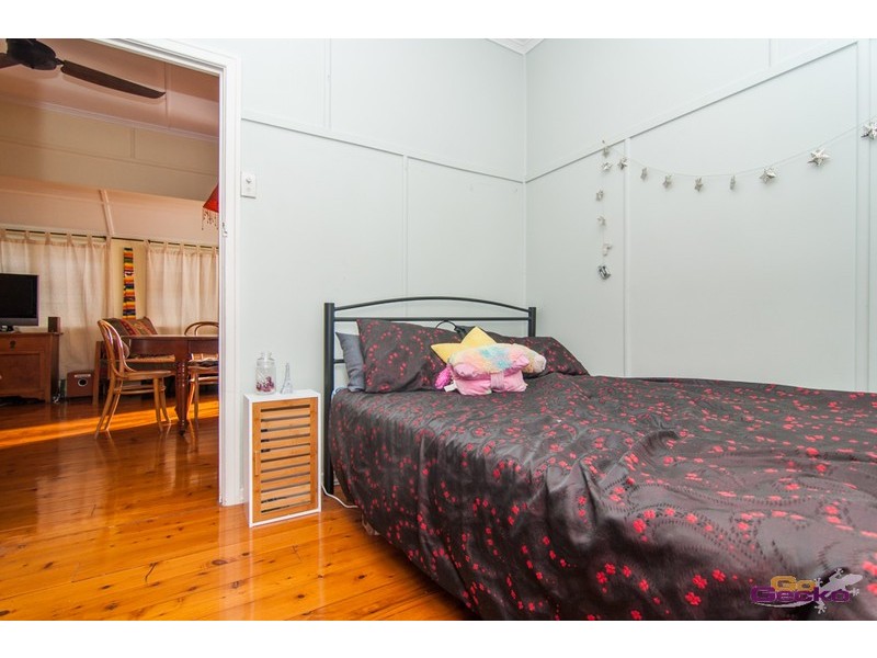 37 Tarm Street, Wavell Heights QLD 4012