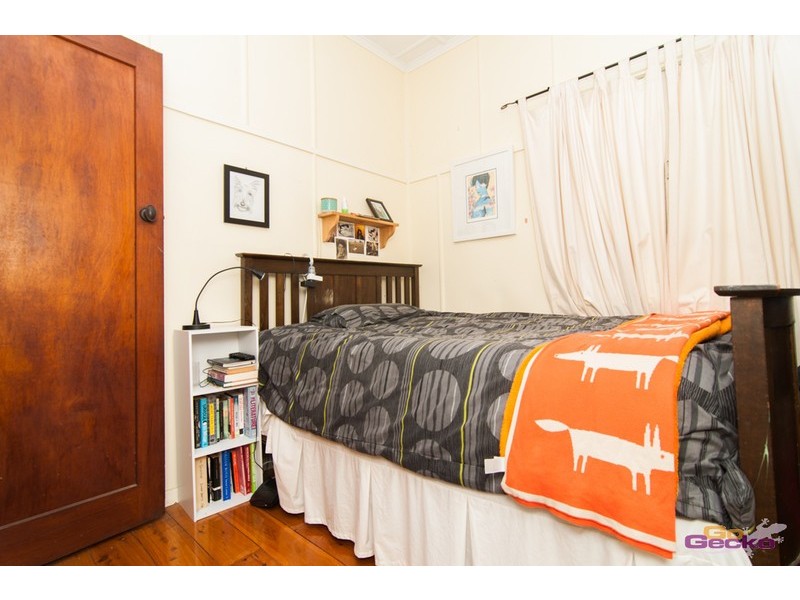 37 Tarm Street, Wavell Heights QLD 4012