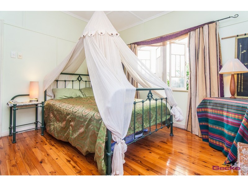 37 Tarm Street, Wavell Heights QLD 4012