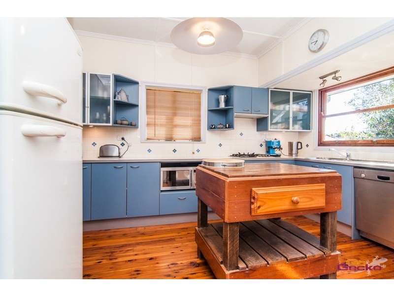 37 Tarm Street, Wavell Heights QLD 4012