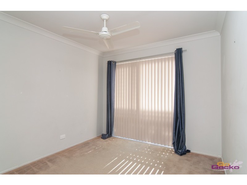 51 Macaranga Crescent, Carseldine QLD 4034