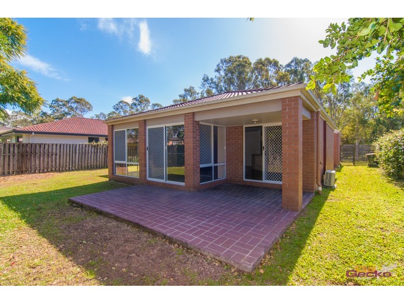 51 Macaranga Crescent, Carseldine QLD 4034