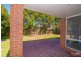 51 Macaranga Crescent, Carseldine QLD 4034