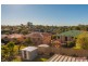 16 Beira Street, Aspley QLD 4034