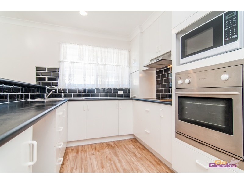 16 Beira Street, Aspley QLD 4034