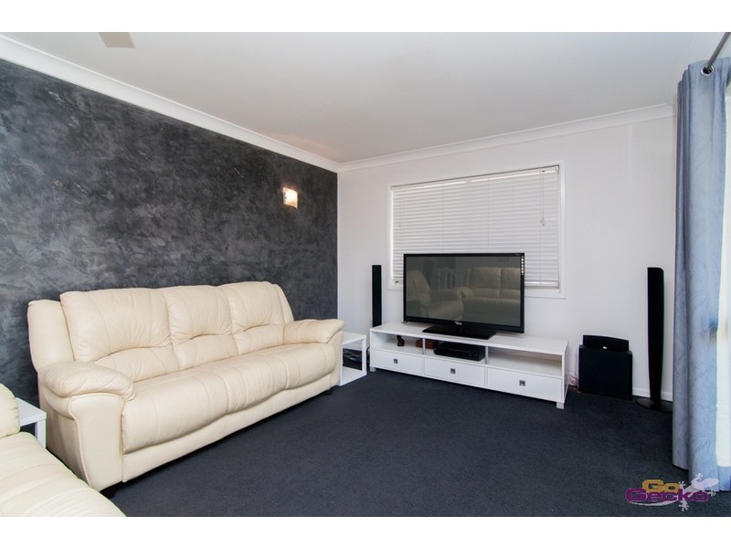 16 Beira Street, Aspley QLD 4034