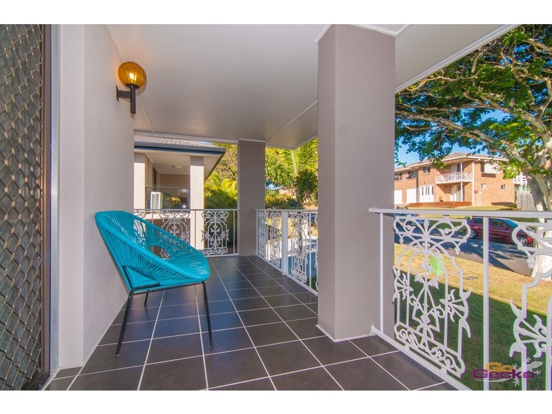 16 Beira Street, Aspley QLD 4034