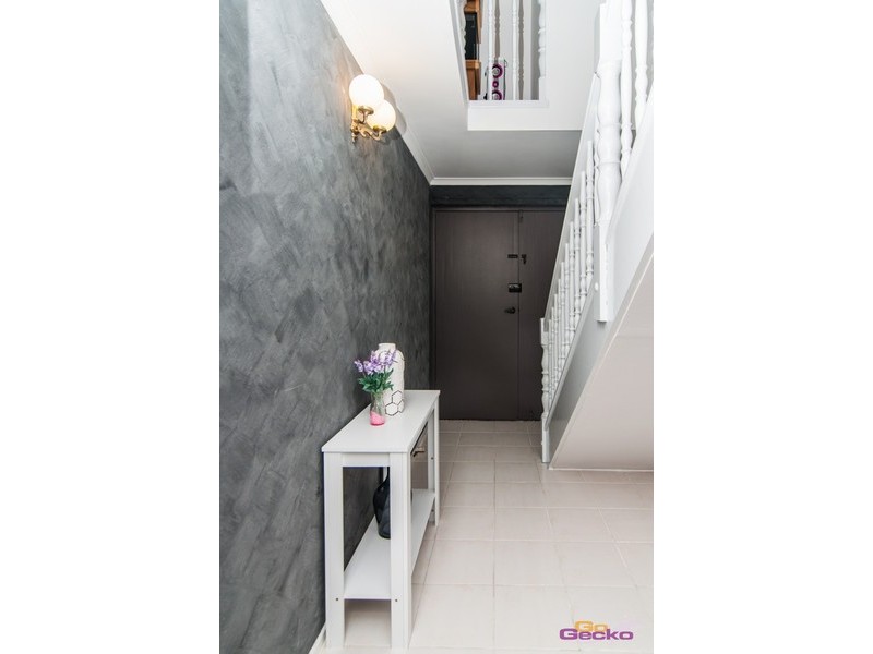 16 Beira Street, Aspley QLD 4034