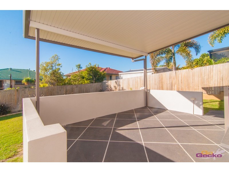 16 Beira Street, Aspley QLD 4034