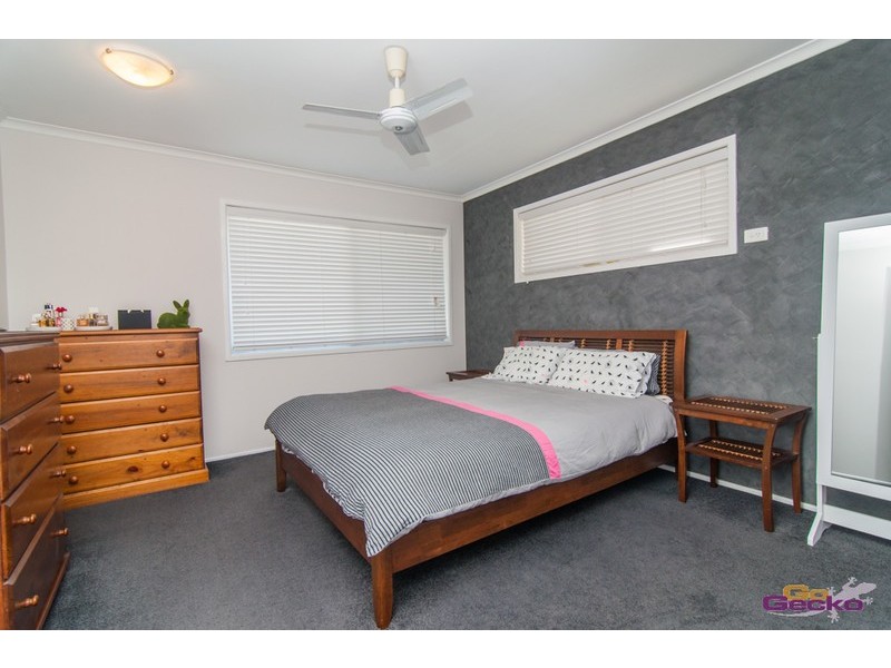 16 Beira Street, Aspley QLD 4034