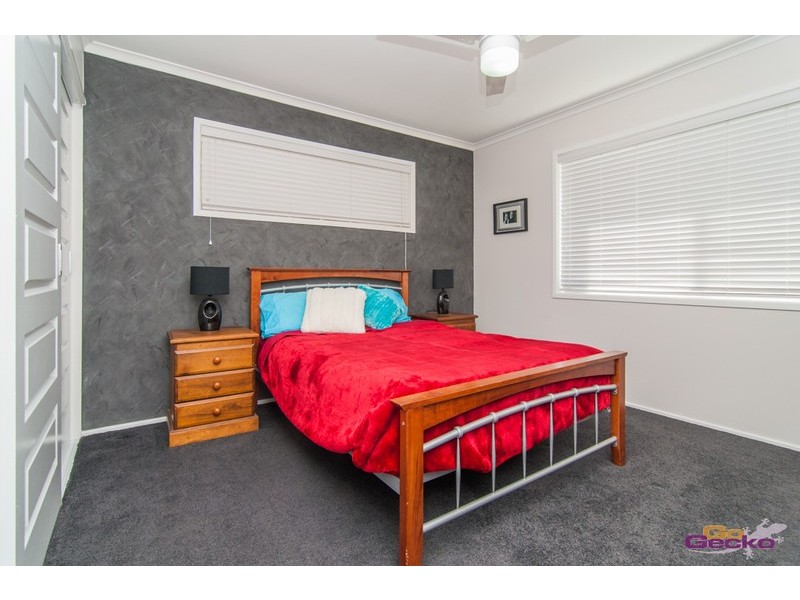 16 Beira Street, Aspley QLD 4034