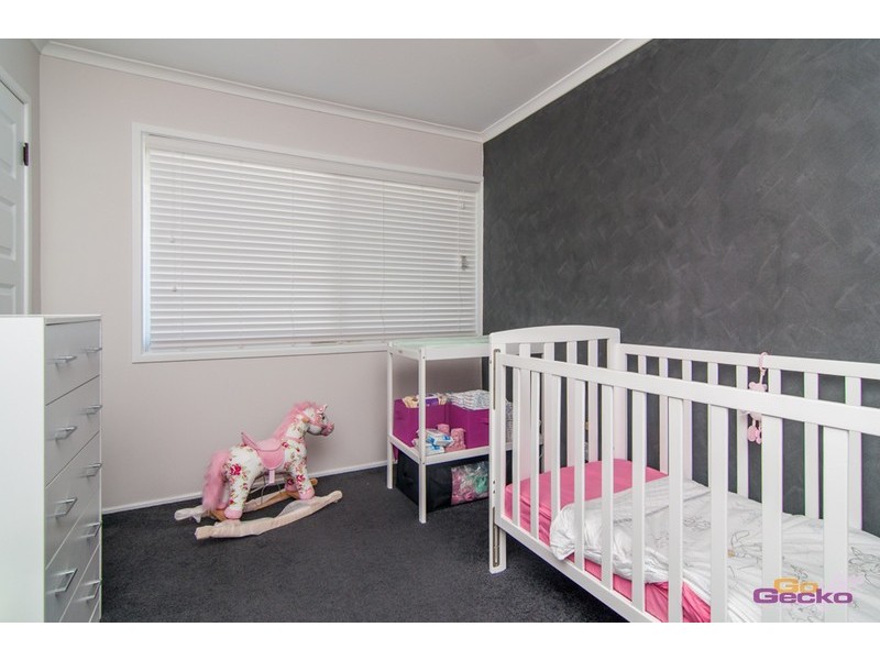 16 Beira Street, Aspley QLD 4034