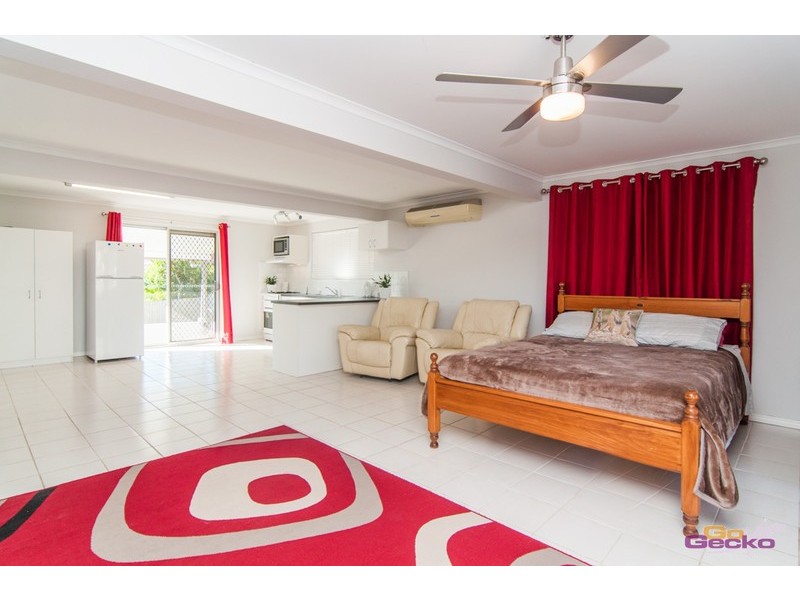 16 Beira Street, Aspley QLD 4034