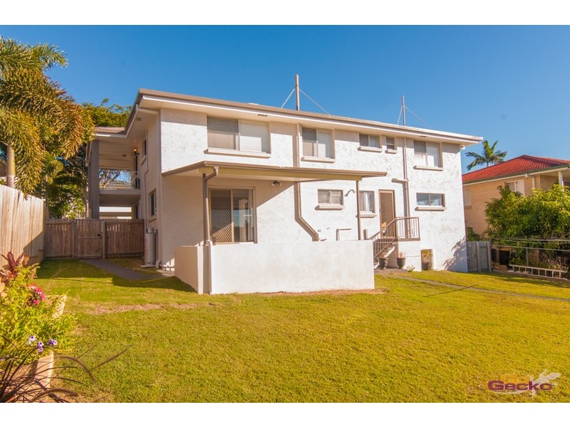 16 Beira Street, Aspley QLD 4034