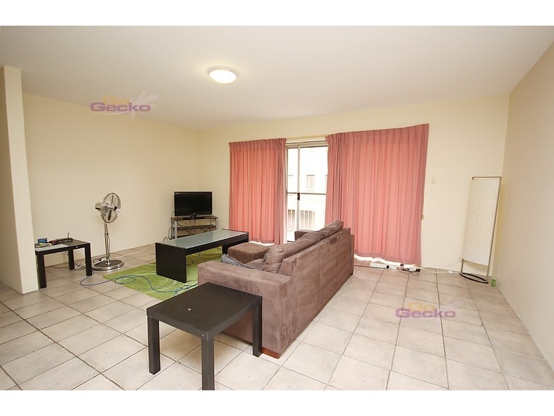 2/16 Gellibrand Street, Clayfield QLD 4011