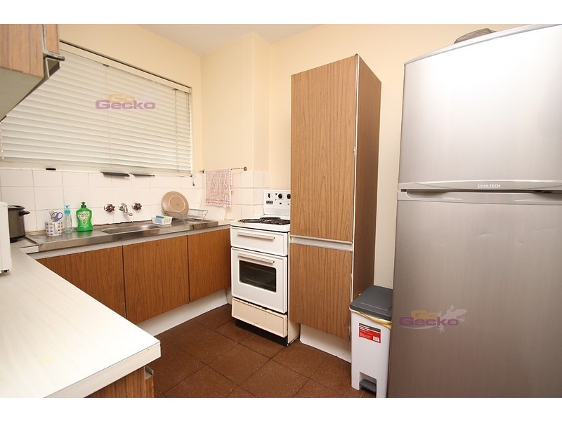 2/16 Gellibrand Street, Clayfield QLD 4011