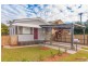 26 Muller Road, Boondall QLD 4034