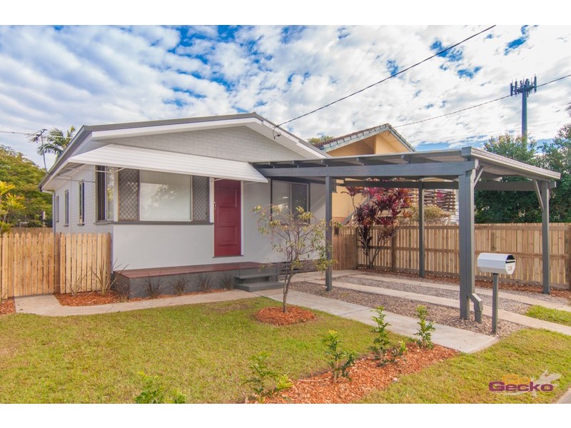 26 Muller Road, Boondall QLD 4034