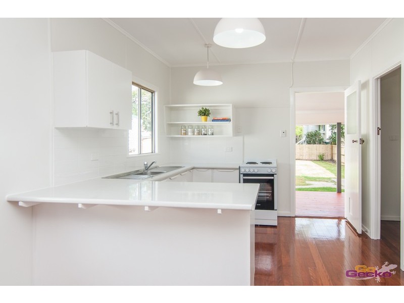 26 Muller Road, Boondall QLD 4034
