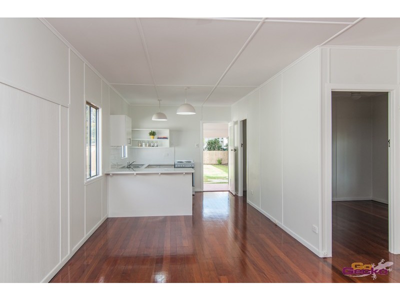 26 Muller Road, Boondall QLD 4034