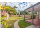 26 Muller Road, Boondall QLD 4034