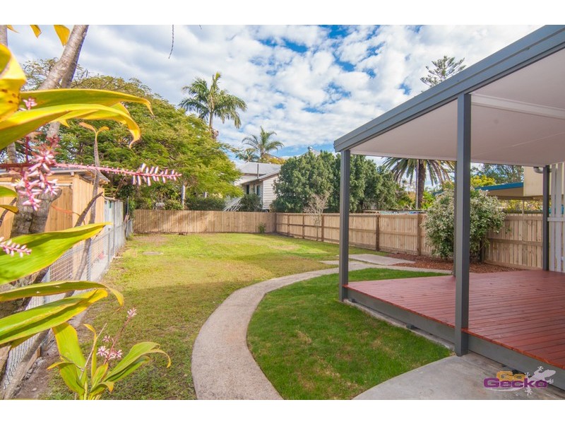 26 Muller Road, Boondall QLD 4034