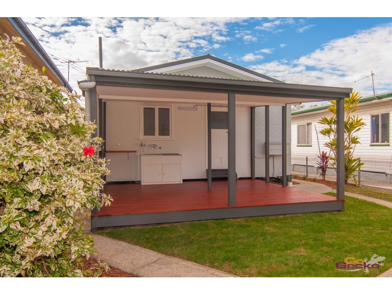 26 Muller Road, Boondall QLD 4034