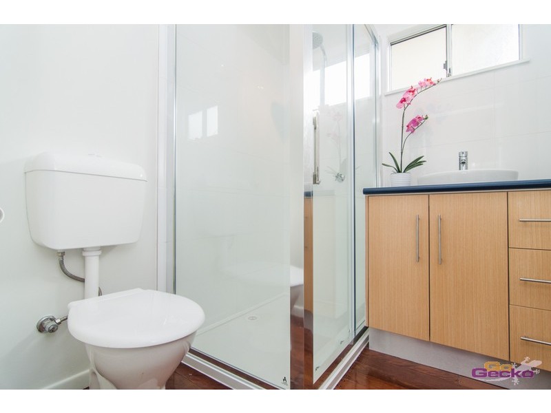 26 Muller Road, Boondall QLD 4034