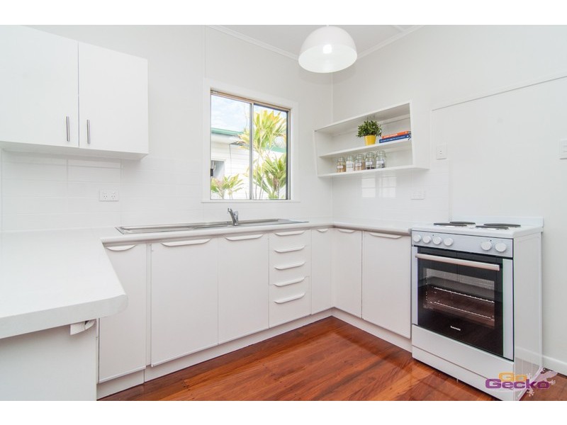 26 Muller Road, Boondall QLD 4034