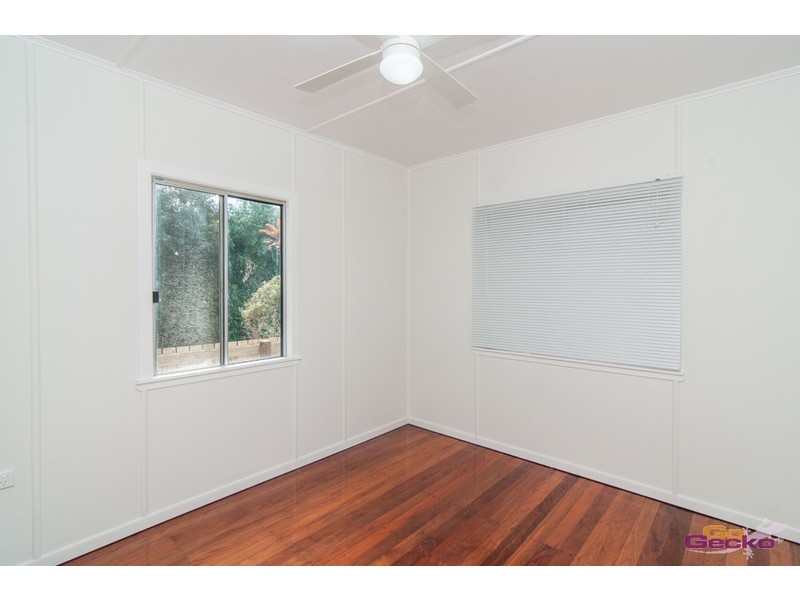 26 Muller Road, Boondall QLD 4034