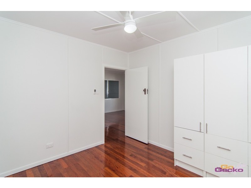 26 Muller Road, Boondall QLD 4034