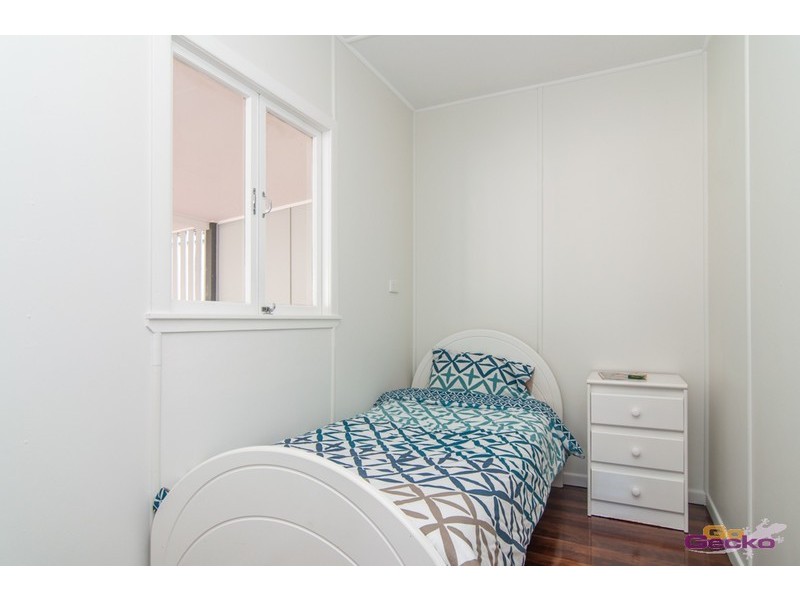 26 Muller Road, Boondall QLD 4034