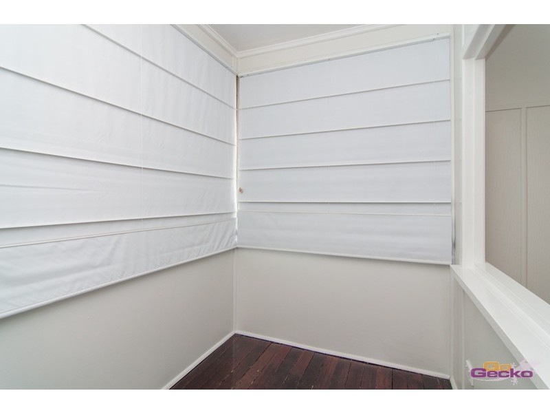 26 Muller Road, Boondall QLD 4034