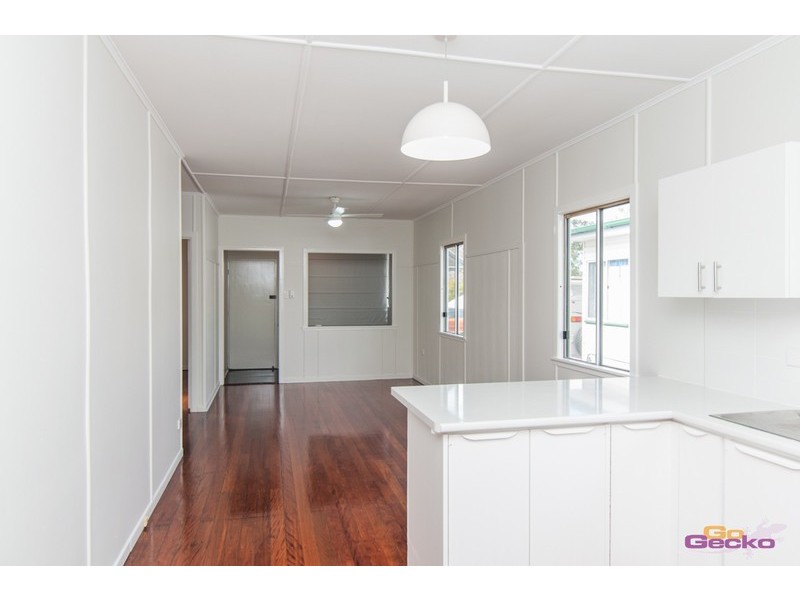 26 Muller Road, Boondall QLD 4034