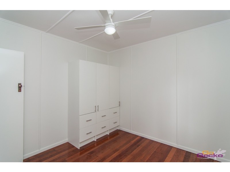 26 Muller Road, Boondall QLD 4034