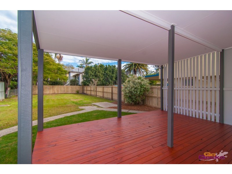 26 Muller Road, Boondall QLD 4034