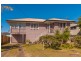 29 Hazlitt Street, Banyo QLD 4014