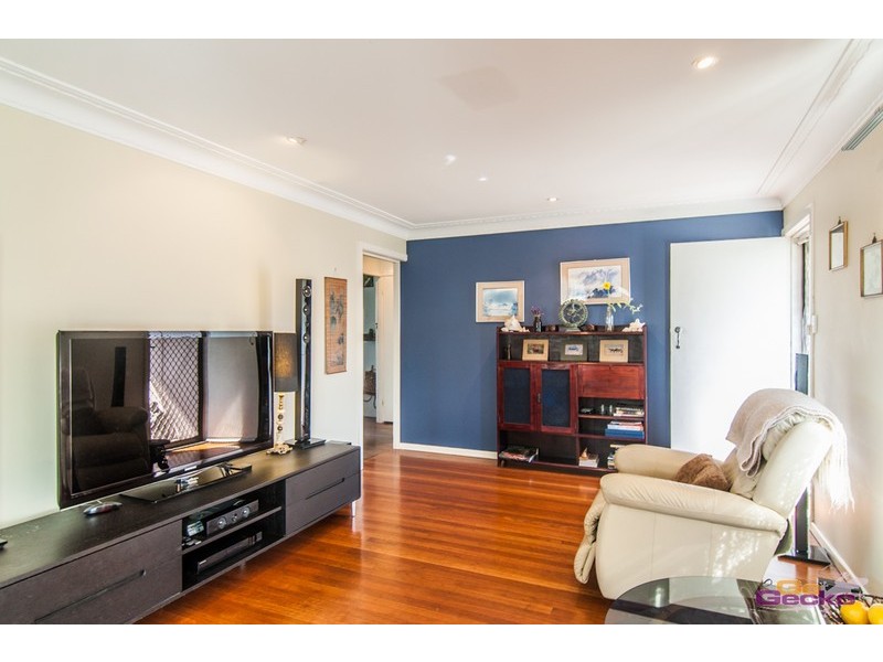 29 Hazlitt Street, Banyo QLD 4014