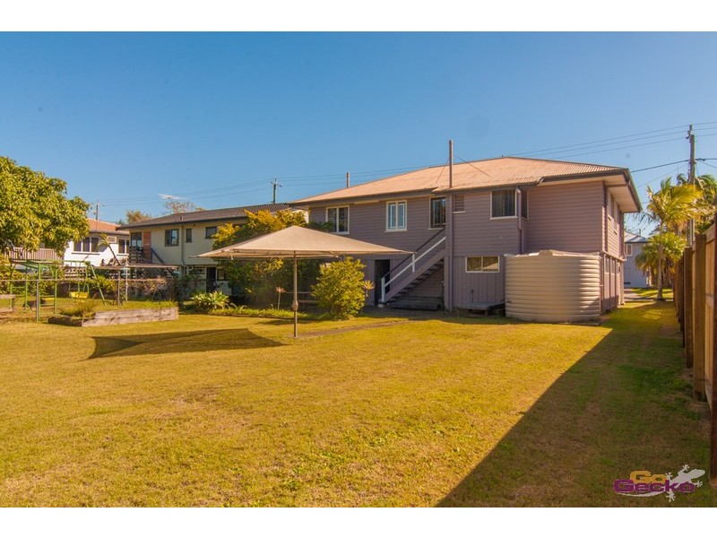 29 Hazlitt Street, Banyo QLD 4014