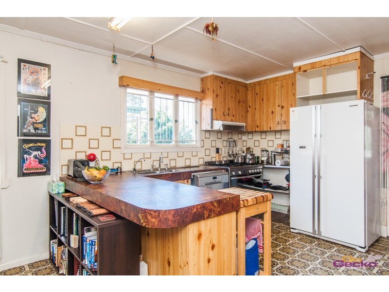 29 Hazlitt Street, Banyo QLD 4014