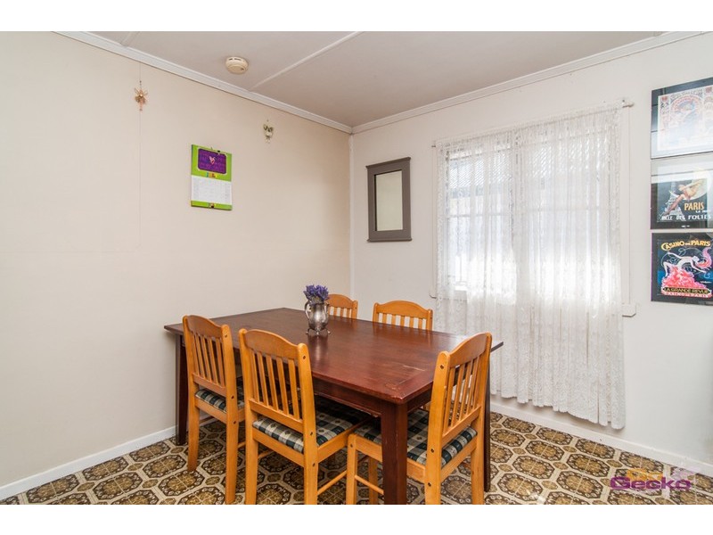 29 Hazlitt Street, Banyo QLD 4014