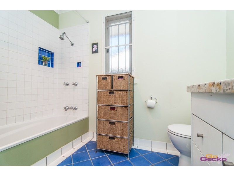 29 Hazlitt Street, Banyo QLD 4014