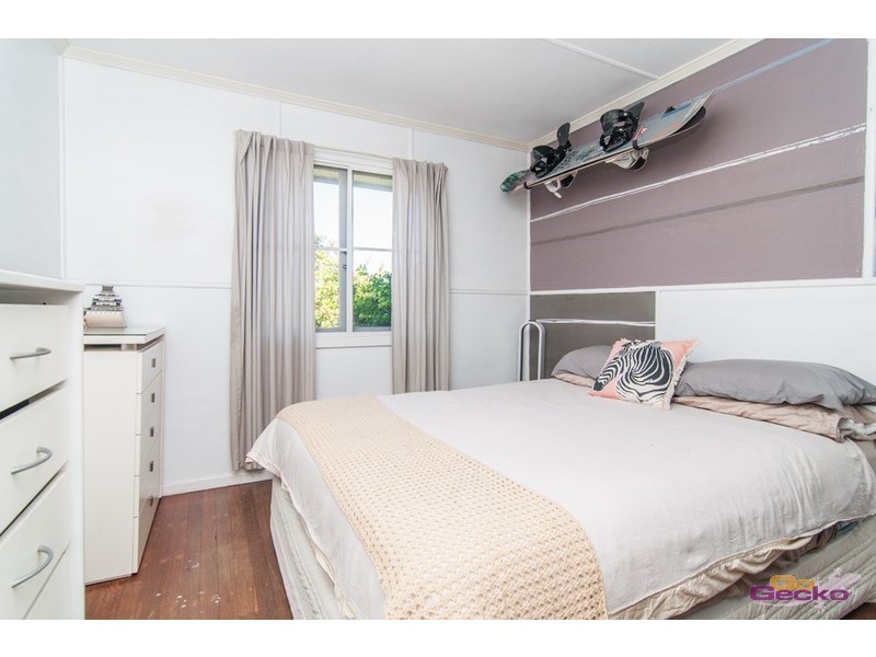 29 Hazlitt Street, Banyo QLD 4014