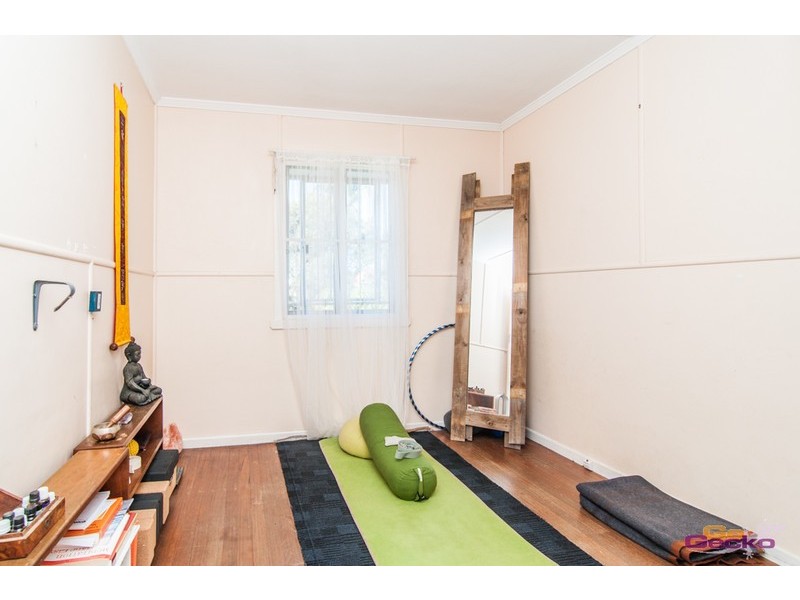 29 Hazlitt Street, Banyo QLD 4014