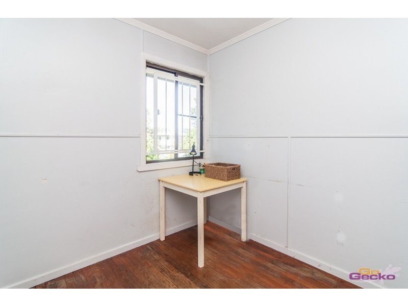 29 Hazlitt Street, Banyo QLD 4014